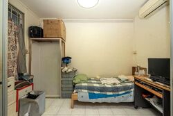 Jurong West Avenue 5 (Jurong West),  #629386991
